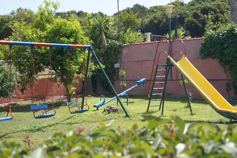Brati - Arcoudi Hotel in Δήμος Ιθάκης — foto 19