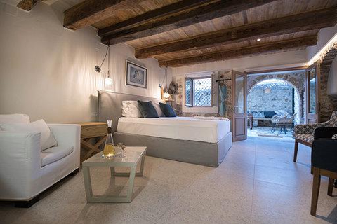 The Well Parga foto 21