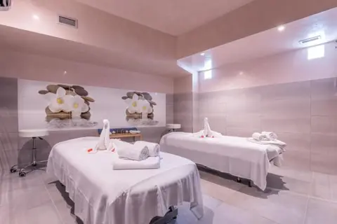 Spa Norat O Grove in O Grove — foto 23
