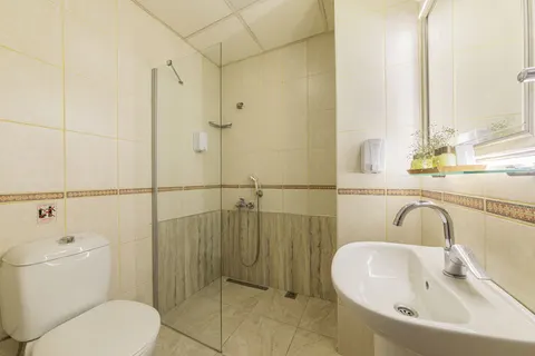 Ipek Palas foto 11