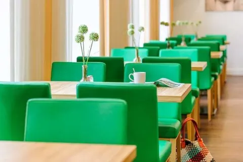 ibis Styles Trier foto 11