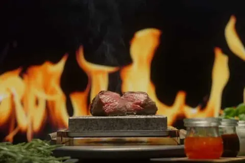 Brenner Hotel Bielefeld foto 17