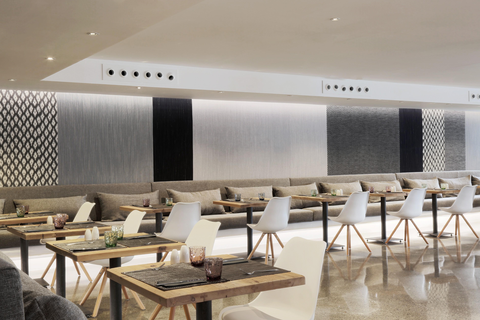 Hotel HM Balanguera Beach - adults only foto 8