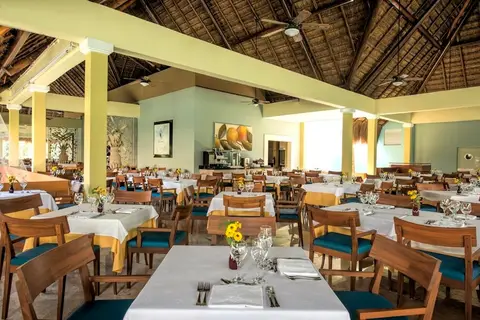 Iberostar Waves Quetzal in Playa del Carmen, foto 12