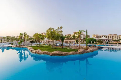Serenity Alma Heights in Makadi Bay — foto 12