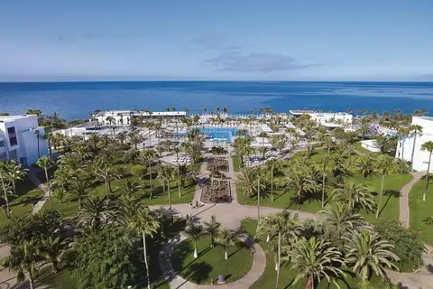 RIU Gran Canaria in Meloneras, foto 6