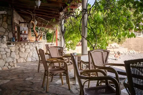Villas Plat in Plat — foto 8