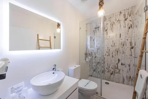 Quinta Sao Miguel de Arcos in Vila do Conde — foto 12