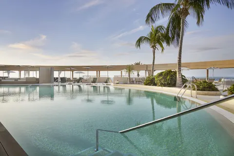 Iberostar Selection Fuerteventura Palace in Pájara — foto 8