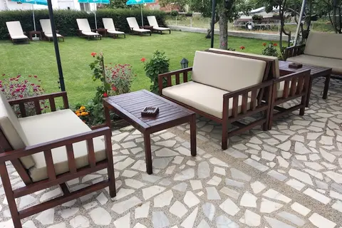 Villa Mimi in Pestani — foto 16