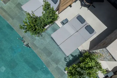 Zelia Resort & Spa in Δημοτική Ενότητα Κασσάνδρας — foto 13