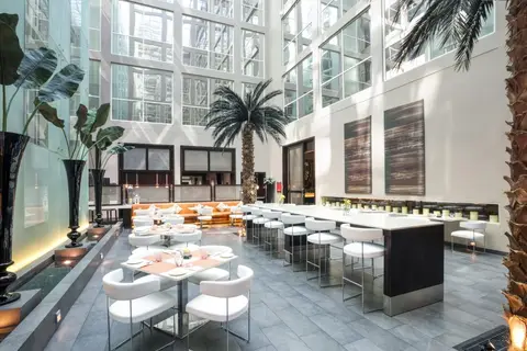 Centro Barsha in Dubai — foto 9