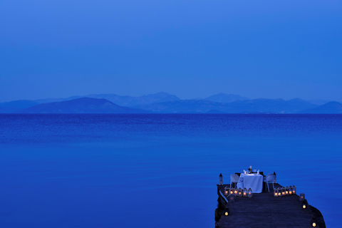 Aeolos Beach Resort foto 34