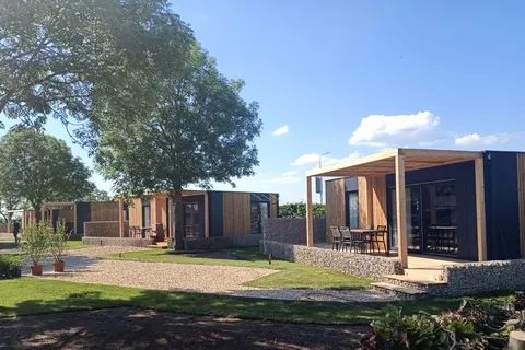 Poort Van Maastricht foto 20