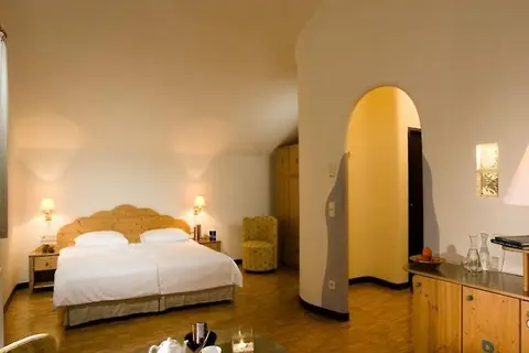 Rogner Bad Blumau in Bad Blumau — foto 6