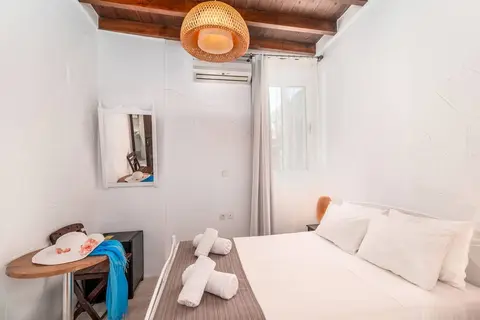 Auberge 32 in Rhodos — foto 8
