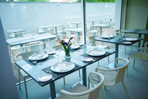 Ciclope Residence in Aci Castello, foto 30