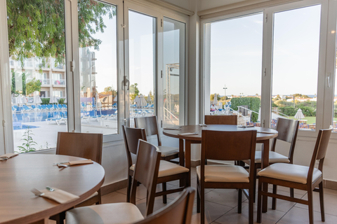 Minura Sur Menorca foto 15