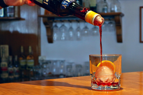 Proteas Hotel & Suites foto 6