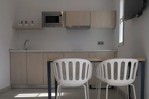 Broncemar Beach foto 5