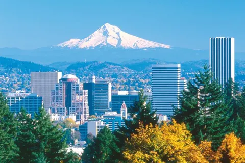 12 dg cruise Noordoost Amerika Norwegian Escape foto 5