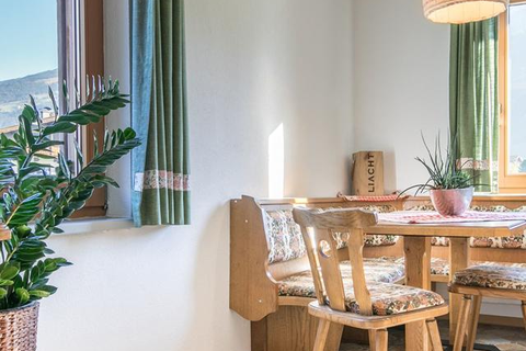 Appartementen Pfisterhof foto 5