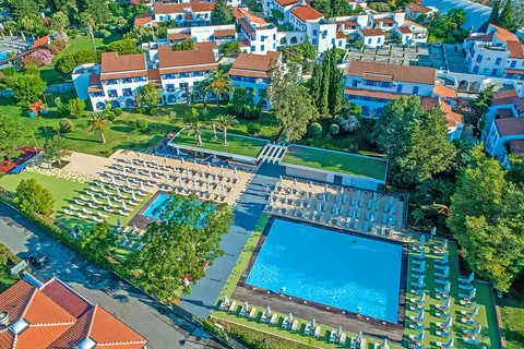 Aleksandar in Budva — foto 10