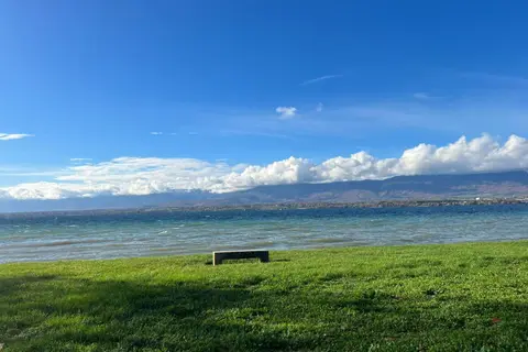 Relais Du Léman in Messery — foto 27