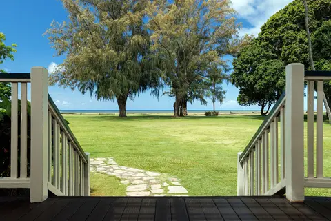 Waimea Plantation Cottages Kauai in Waimea — foto 25