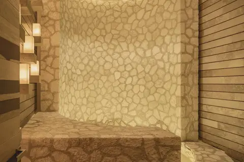 La Casa De La Playa in Playa del Carmen, foto 5