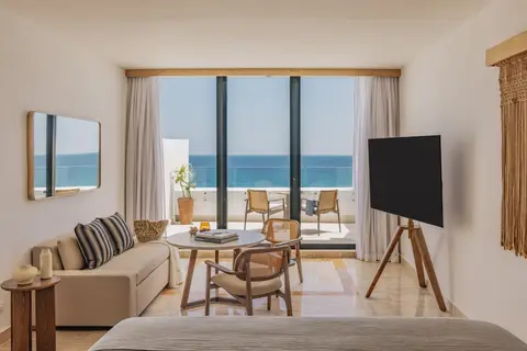 Paradisus Cancún in Cancún — foto 30