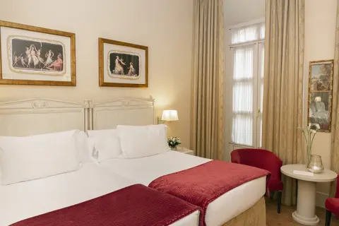 Casa Romana in Sevilla — foto 22