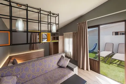 Natalis Apartamentos in Morro Jable, foto 22