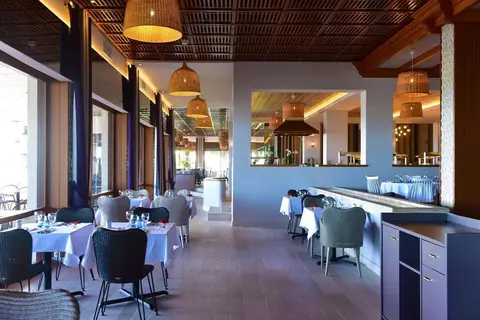Pestana Alvor Praia in Portimão, foto 6