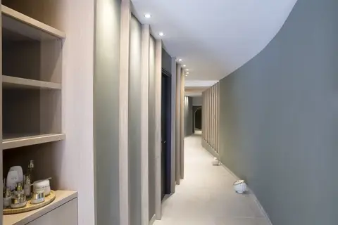Eretria Hotel & Spa Resort in Αμάρυνθος — foto 14