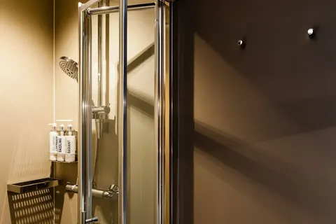 Heeton Concept Hotel - Luma Hammersmith London foto 11