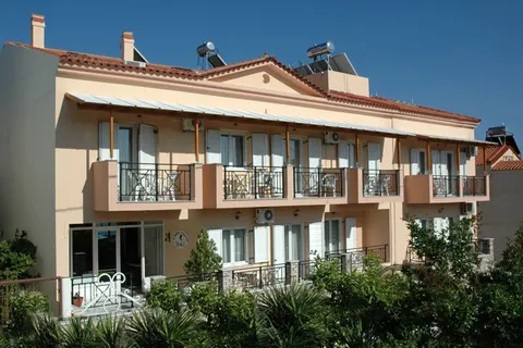Dias Studios foto 20