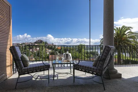 Parador de Tui in Tui — foto 16