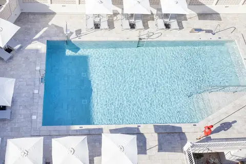 Hotel BQ Apolo in Palma, foto 28