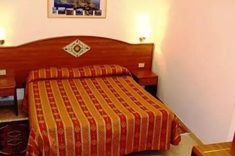 Hotel Elios in Taormina — foto 26