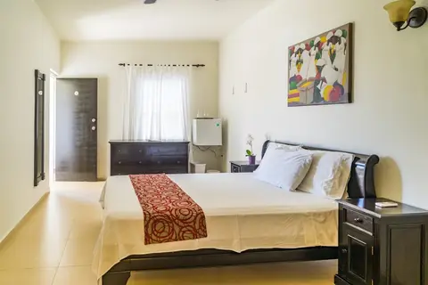 Casa Amalia in Amalia Hotel — foto 23