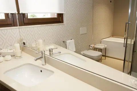 Hotel Corte Rosada Affiliated by Meliá in Alghero — foto 22