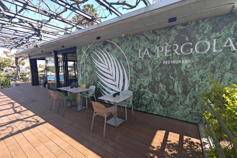 AQUA Hotel Onabrava & Spa foto 10