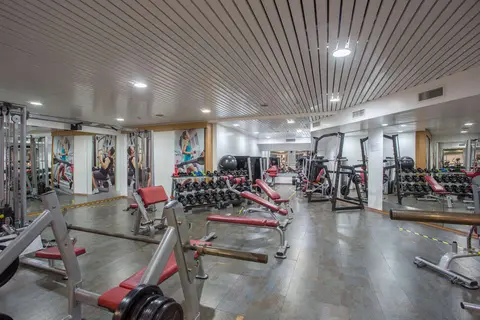 Antillia Hotel Apartamento in Ponta Delgada, foto 6