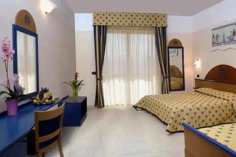 Akiris in Nova Siri — foto 7