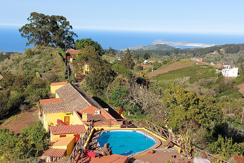 Finca Natura Canaria foto 21