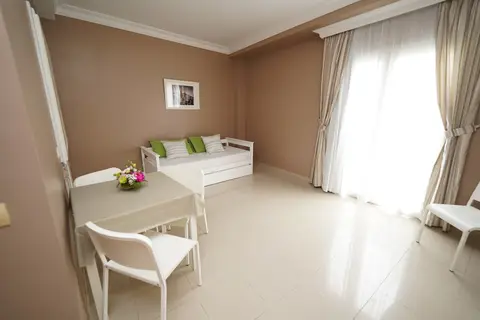 RF Astoria in Puerto De La Cruz — foto 24