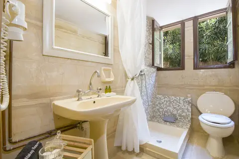 Evangelos Apartments in Platanias (Chania) — foto 23