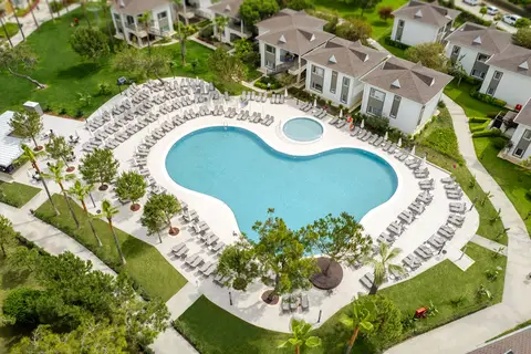 Marvida Family Eco in Manavgat — foto 13