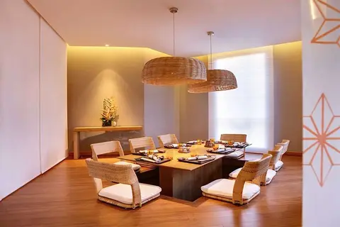 The Address Boutique Hotel in Terre Rouge, foto 18